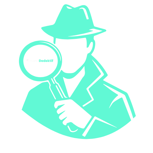 Uzman dedektif ekibi